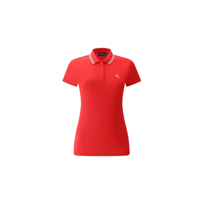 POLO FEMME ALTALENA